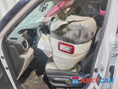 Zdjęcie 7 z 13 samochodu: 2025 HYUNDAI VENUE SEL VIN:KMHRC8A37SU355826 - miniatura