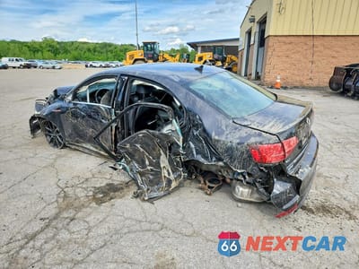 Drugie zdjęcie samochodu z przodu: 2017 VOLKSWAGEN JETTA GLI VIN:3VW4T7AJ3HM337857 - miniatura