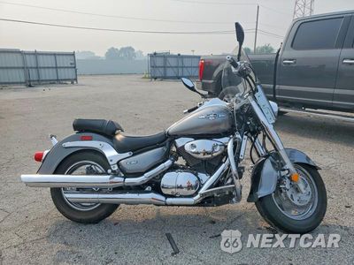 2005 SUZUKI C90 JS1VY52A352105509 - główne zdjęcie licytacji z USA - miniatura