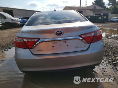 Zdjęcie 6 z 12 samochodu: 2017 TOYOTA CAMRY HYBRID XLE VIN:4T1BD1FK2HU228450 - miniatura