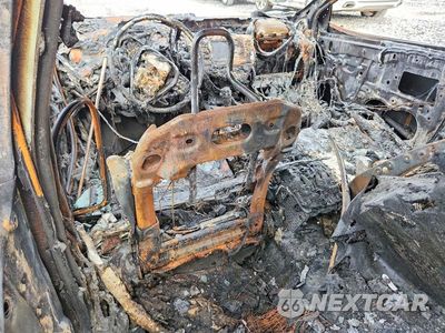 Zdjęcie 8 z 11 samochodu: 2019 TOYOTA CAMRY LE VIN:4T1B11HK4KU820994 - miniatura