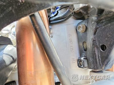 Zdjęcie 10 z 10 samochodu: 2005 SUZUKI GSX1300 RK5 VIN:JS1GW71A352101858 - miniatura