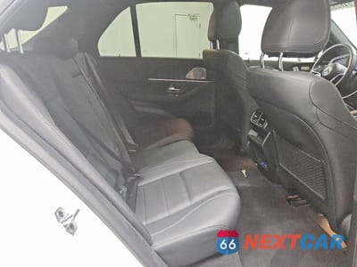Zdjęcie 11 z 13 samochodu: 2026 MERCEDES-BENZ GLE 350 4MATIC VIN:4JGFB4FB7TB595633 - miniatura
