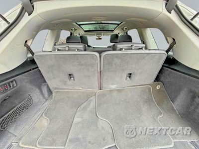 Zdjęcie 13 z 14 samochodu: 2021 AUDI Q7 PREMIUM PLUS VIN:WA1LXAF71MD017482 - miniatura