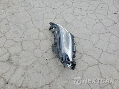 Zdjęcie 12 z 13 samochodu: 2019 LEXUS ES 350 VIN:58ABZ1B10KU032098 - miniatura