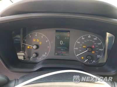 Zdjęcie 9 z 12 samochodu: 2024 TOYOTA COROLLA LE VIN:5YFB4MDE3RP109338 - miniatura