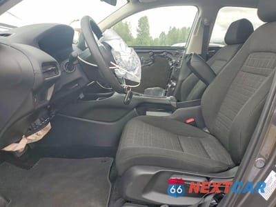 Zdjęcie 7 z 14 samochodu: 2026 HONDA HR-V LX VIN:3CZRZ2H31TM711807 - miniatura