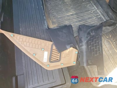 Zdjęcie 12 z 13 samochodu: 2024 FORD F350 SUPER DUTY VIN:1FT8W3BT4REC60928 - miniatura