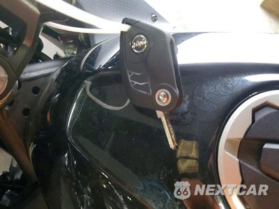 Zdjęcie 8 z 9 samochodu: 2025 KAWASAKI EX500 A VIN:ML5EXGJ14SDA41371 - miniatura