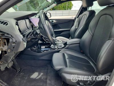 Zdjęcie 7 z 13 samochodu: 2021 BMW 228XI VIN:WBA73AK00M7H60497 - miniatura