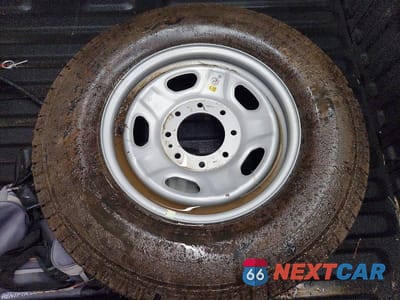 Zdjęcie 12 z 13 samochodu: 2026 FORD F250 SUPER DUTY VIN:1FT7W2BA9TED50104 - miniatura