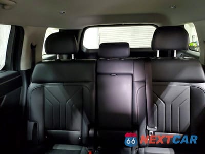 Zdjęcie 10 z 13 samochodu: 2025 HYUNDAI SANTA FE SEL VIN:5NMP2DG10SH039978 - miniatura