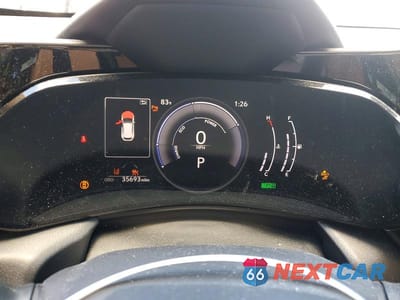 Zdjęcie 9 z 14 samochodu: 2023 LEXUS NX 350H VIN:2T2GKCEZ9PC010278 - miniatura