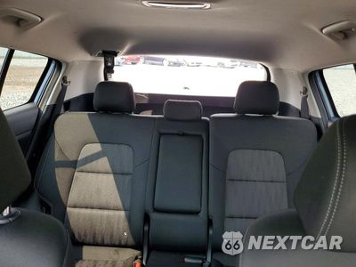 Zdjęcie 10 z 13 samochodu: 2019 KIA SPORTAGE LX VIN:KNDPMCAC6K7623646 - miniatura