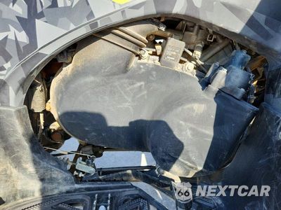 Zdjęcie 7 z 10 samochodu: 2023 KAWASAKI KVF750 G VIN:JKAVFDJ19PB514361 - miniatura
