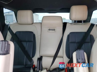 Zdjęcie 10 z 13 samochodu: 2018 LAND ROVER RANGE ROVER SPORT HSE DYNAMIC VIN:SALWV2SV2JA187763 - miniatura