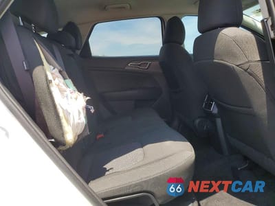 Zdjęcie 10 z 12 samochodu: 2025 KIA SPORTAGE LX VIN:KNDPU3DF5S7387352 - miniatura