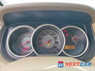 Zdjęcie 9 z 12 samochodu: 2009 NISSAN VERSA 1.8 S VIN:3N1BC13E99L391813 - miniatura