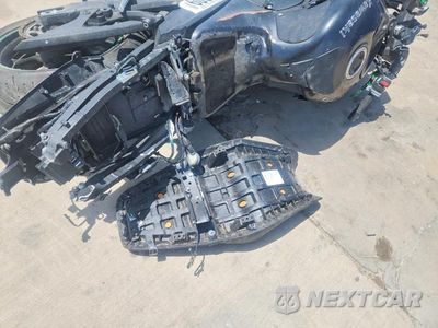Zdjęcie 8 z 9 samochodu: 2015 KAWASAKI ZX1400 F VIN:JKBZXNF18FA010798 - miniatura