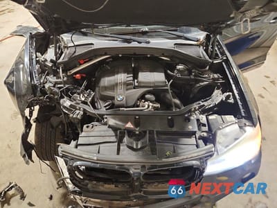 Zdjęcie 12 z 14 samochodu: 2016 BMW X3 XDRIVE35I VIN:5UXWX7C55G0R16929 - miniatura