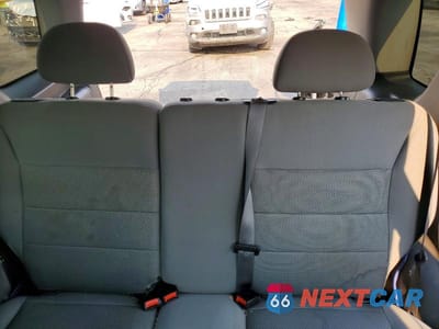 Zdjęcie 10 z 13 samochodu: 2007 FORD ESCAPE HEV VIN:1FMCU59H87KB77218 - miniatura