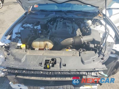 Zdjęcie 11 z 12 samochodu: 2018 FORD MUSTANG VIN:1FA6P8TH1J5142213 - miniatura