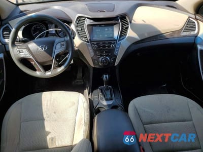 Zdjęcie 8 z 14 samochodu: 2019 HYUNDAI SANTA FE XL SE VIN:KM8SMDHF1KU301834 - miniatura