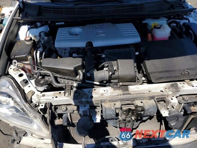 Zdjęcie 11 z 13 samochodu: 2016 LEXUS CT 200 VIN:JTHKD5BH3G2257308 - miniatura