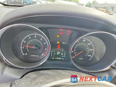 Zdjęcie 9 z 13 samochodu: 2018 MITSUBISHI OUTLANDER SPORT ES VIN:JA4AP3AU5JU023314 - miniatura
