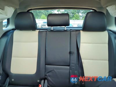 Zdjęcie 10 z 13 samochodu: 2016 VOLKSWAGEN TIGUAN S VIN:WVGAV7AX2GW553391 - miniatura