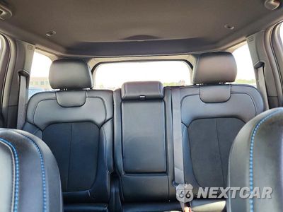 Zdjęcie 10 z 13 samochodu: 2025 JEEP GRAND CHEROKEE TRAILHAWK 4XE VIN:1C4RJYC6XS8680576 - miniatura