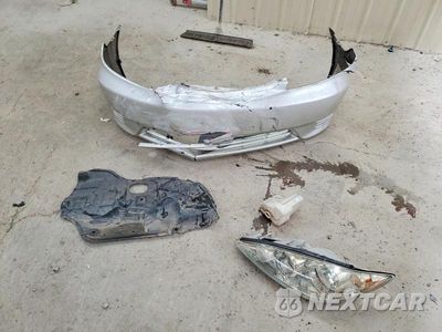 Zdjęcie 12 z 13 samochodu: 2005 TOYOTA CAMRY LE VIN:4T1BE30K85U037936 - miniatura
