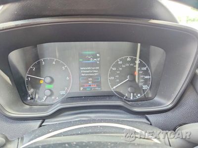 Zdjęcie 9 z 12 samochodu: 2025 TOYOTA COROLLA HYBRID SE VIN:JTDBCMFE6S3096096 - miniatura