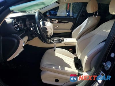 Zdjęcie 7 z 12 samochodu: 2018 MERCEDES-BENZ E 300 VIN:WDDZF4JB1JA446432 - miniatura