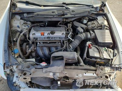 Zdjęcie 11 z 13 samochodu: 2012 HONDA ACCORD LXP VIN:1HGCP2F45CA020906 - miniatura