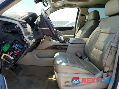 Zdjęcie 7 z 14 samochodu: 2015 GMC YUKON XL VIN:1GKS2JKJ0FR625151 - miniatura