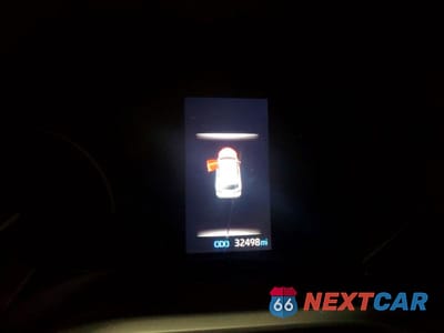 Zdjęcie 9 z 13 samochodu: 2023 TOYOTA SIENNA XLE VIN:5TDYSKFC7PS079216 - miniatura