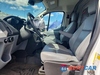 Zdjęcie 7 z 13 samochodu: 2015 FORD TRANSIT T-250 VIN:1FTNR1YG8FKA71916 - miniatura