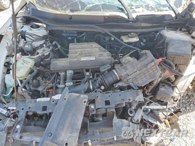 Zdjęcie 12 z 13 samochodu: 2018 HONDA CR-V EXL VIN:5J6RW2H83JL007286 - miniatura
