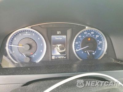 Zdjęcie 9 z 13 samochodu: 2015 TOYOTA CAMRY VIN:4T1BF1FK6FU988680 - miniatura