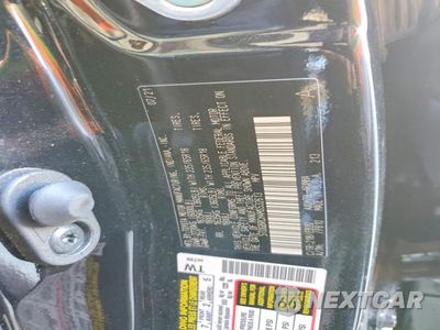 Zdjęcie 13 z 13 samochodu: 2021 TOYOTA HIGHLANDER HYBRID XLE VIN:5TDGBRCH4MS532613 - miniatura