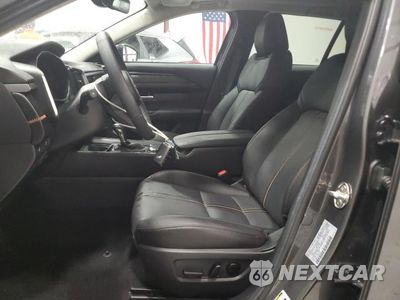 Zdjęcie 7 z 13 samochodu: 2025 MAZDA CX-50 PREMIUM PLUS VIN:7MMVABEM7SN385167 - miniatura