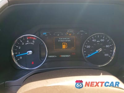Zdjęcie 9 z 12 samochodu: 2017 FORD F250 SUPER DUTY VIN:1FT7W2BT4HEB93543 - miniatura