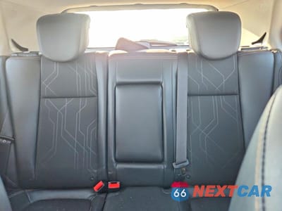 Zdjęcie 10 z 13 samochodu: 2019 CHEVROLET TRAX 1LT VIN:3GNCJLSB1KL278560 - miniatura