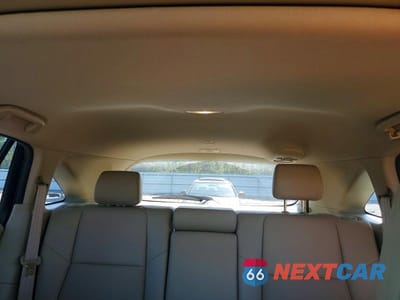 Zdjęcie 10 z 13 samochodu: 2013 ACURA RDX VIN:5J8TB4H34DL008461 - miniatura