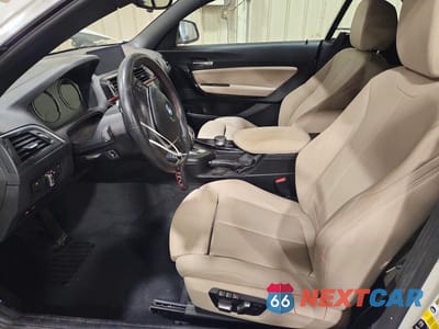 Zdjęcie 7 z 12 samochodu: 2019 BMW 230XI VIN:WBA2K1C59KVD41810 - miniatura