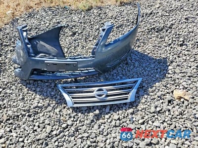 Zdjęcie 12 z 13 samochodu: 2013 NISSAN SENTRA S/SV/SR/SL VIN:3N1AB7AP1DL766785 - miniatura