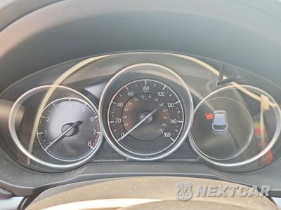 Zdjęcie 9 z 13 samochodu: 2020 MAZDA CX-5 TOURING VIN:JM3KFBCM3L0852310 - miniatura