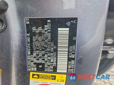 Zdjęcie 13 z 13 samochodu: 2013 LEXUS RX 350 BASE VIN:2T2BK1BA3DC214745 - miniatura