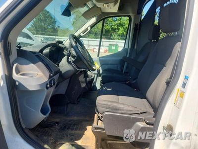 Zdjęcie 7 z 13 samochodu: 2016 FORD TRANSIT T-150 VIN:1FTYE2CV1GKA09098 - miniatura